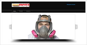 www.taussafety.com Taus Safety
